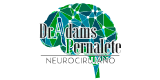 Dr. Adams Pernalete Neurocirujano 